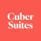Cuber Suites