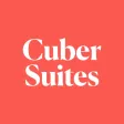 Cuber Suites Cuber Suites