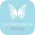 Transformational Beauty Pay