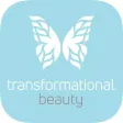 Transformational Beauty Pay Transformational Beauty Pay