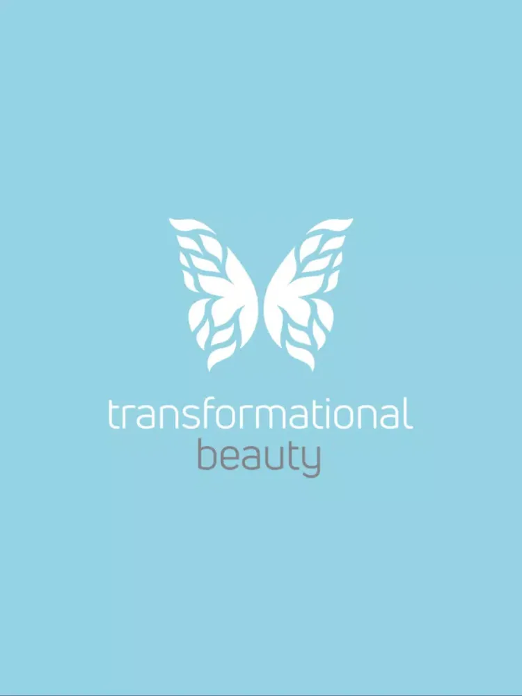 Transformational Beauty Pay iPad  Ekran Görüntüleri