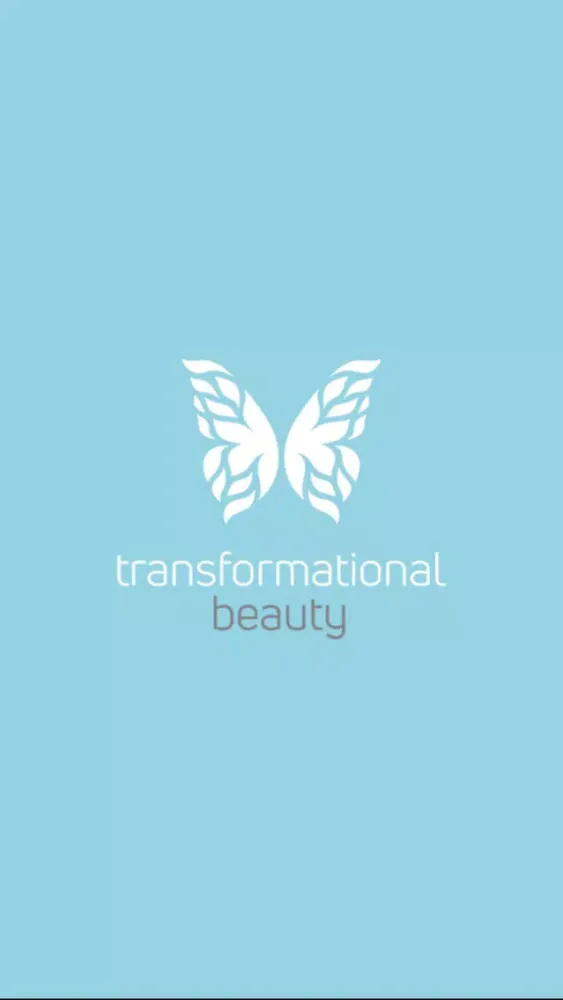 Transformational Beauty Pay Ekran Görüntüleri