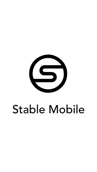 Zrzuty ekranu Stable Mobile - AIイラスト 写真 アニメ