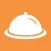 myBUZZ App