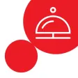 MYConcierge by Ooredoo