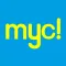 myc!