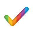 Tasks: Todo Lists & Kanban Tasks: Todo Lists & Kanban