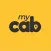 MyCab Zambia