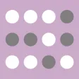Braille Typing