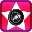 CamStar - Free Selfie Photo Effects for FB, PS Instagram & Snapchat