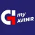 My Avenir Global Industrie