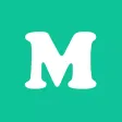 MyCampus : Buying & Selling at College Made Simple MyCampus : Buying & Selling at College Made Simple