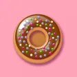 MyCandy Game
