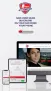 MyCarAuction