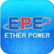 EPE