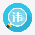 双凤云平台