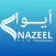ايوا نزيل