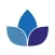 myCare Mobile