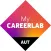 My Careerlab