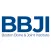 Boston Bone & Joint Institute