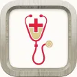 Foremost Family Health Centers Foremost Family Health Centers