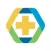 MHM Medical Group