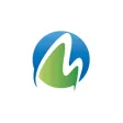 Michigan Orthopaedic Surgeons Michigan Orthopaedic Surgeons