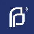 Planned Parenthood Planned Parenthood