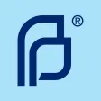 Planned Parenthood South Texas Planned Parenthood South Texas