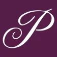 Premier OB/GYN, LLC