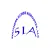 SIA Behavioral Health
