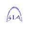 SIA Behavioral Health