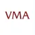 Valley Medical Associates, PC
