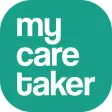 my caretaker my caretaker