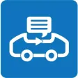 MyCarfeed