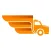 MyCargo