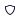 TNM Guardian