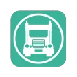 MyCartage TMS