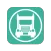 MyCartage TMS