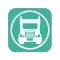 MyCartage TMS