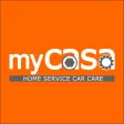 MyCasaPH Home Service Car Care