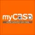 MyCasaPH Home Service Car Care