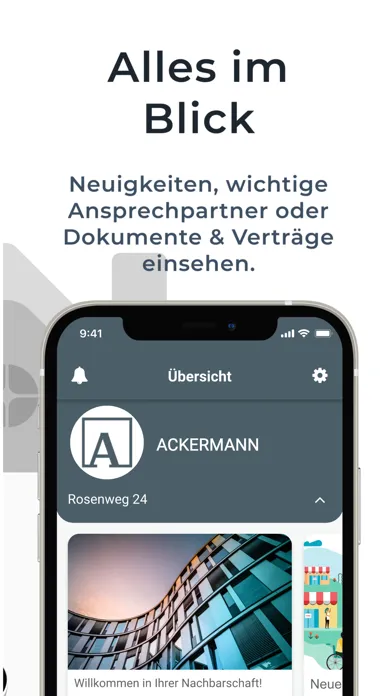 تصاویر ACKERMANN