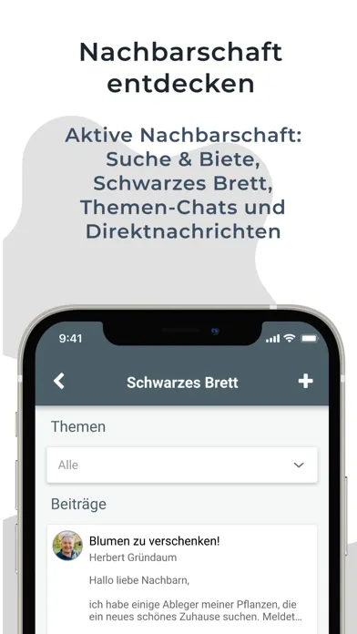 تصاویر ACKERMANN
