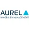 AUREL