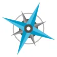 Compass Immobilien