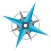 Compass Immobilien