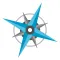 Compass Immobilien