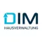 DIM