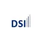 DSI